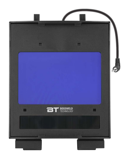BT / TECMEN PAPR Freflow iMUX TM16