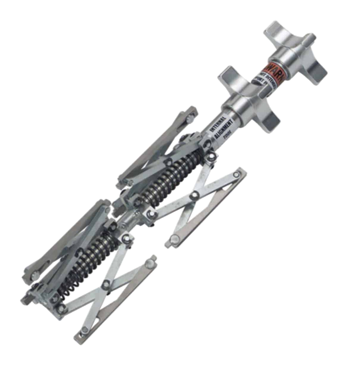 Sumner Internal Aligner Tool