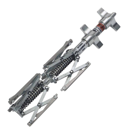 Sumner Internal Aligner Tool