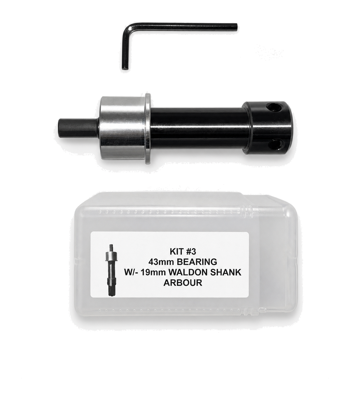 DRILLMATE PORTABLE DRILL PRESS