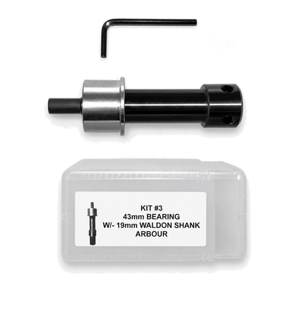 DRILLMATE PORTABLE DRILL PRESS