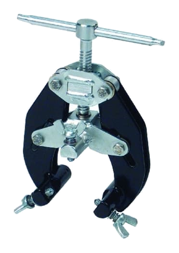 Sumner Ultra Clamps