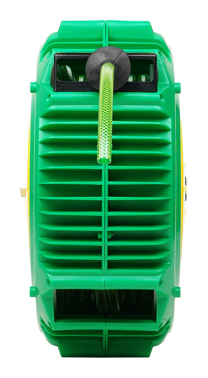 ReCoila G Series: Garden Hose Reels