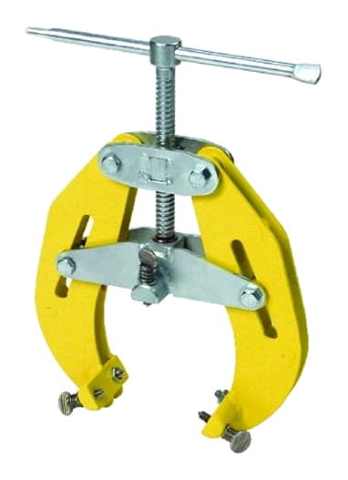 Sumner Ultra Fit Clamps