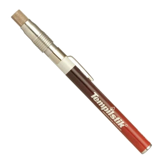 Tempil 28308 Tempilstik 90C/194F - 28308 - A&S Welding & Electrical
