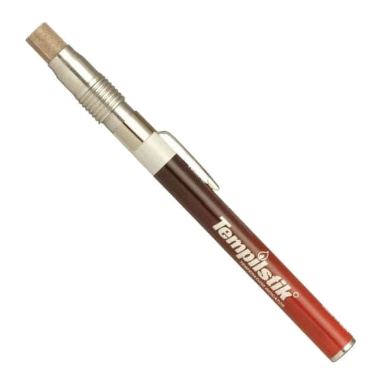 Tempil 28308 Tempilstik 90C/194F - 28308 - A&S Welding & Electrical