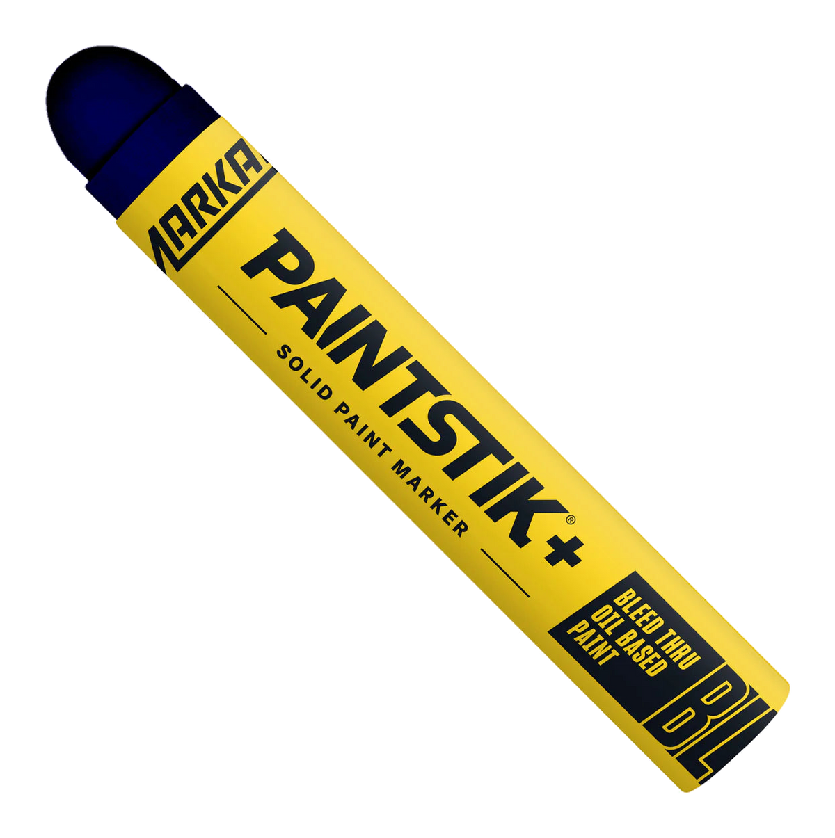 Markal Paintstik B-L Blue