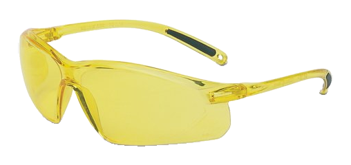 Honeywell A700 Protective Spectacle