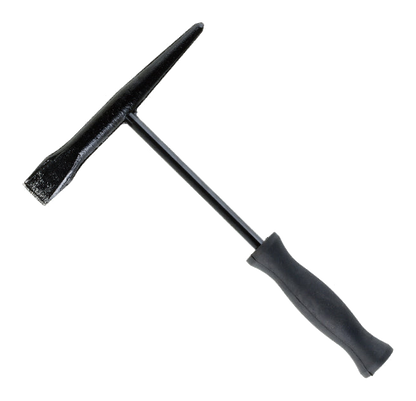 BOSSWELD Chipping Hammer