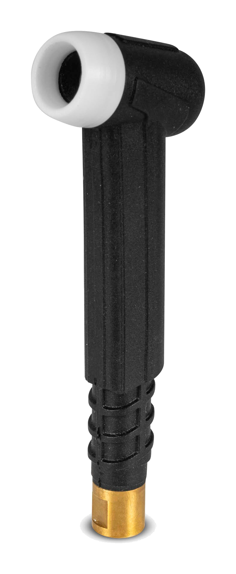 UNIMIG T2 TIG Torch Replacement Head