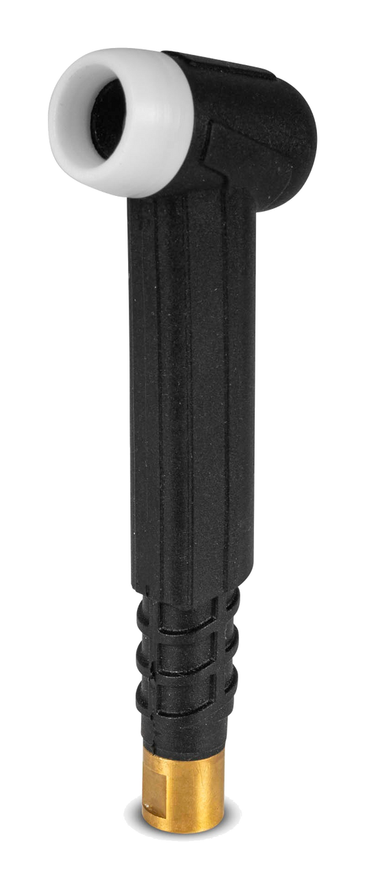 UNIMIG T2 TIG Torch Replacement Head