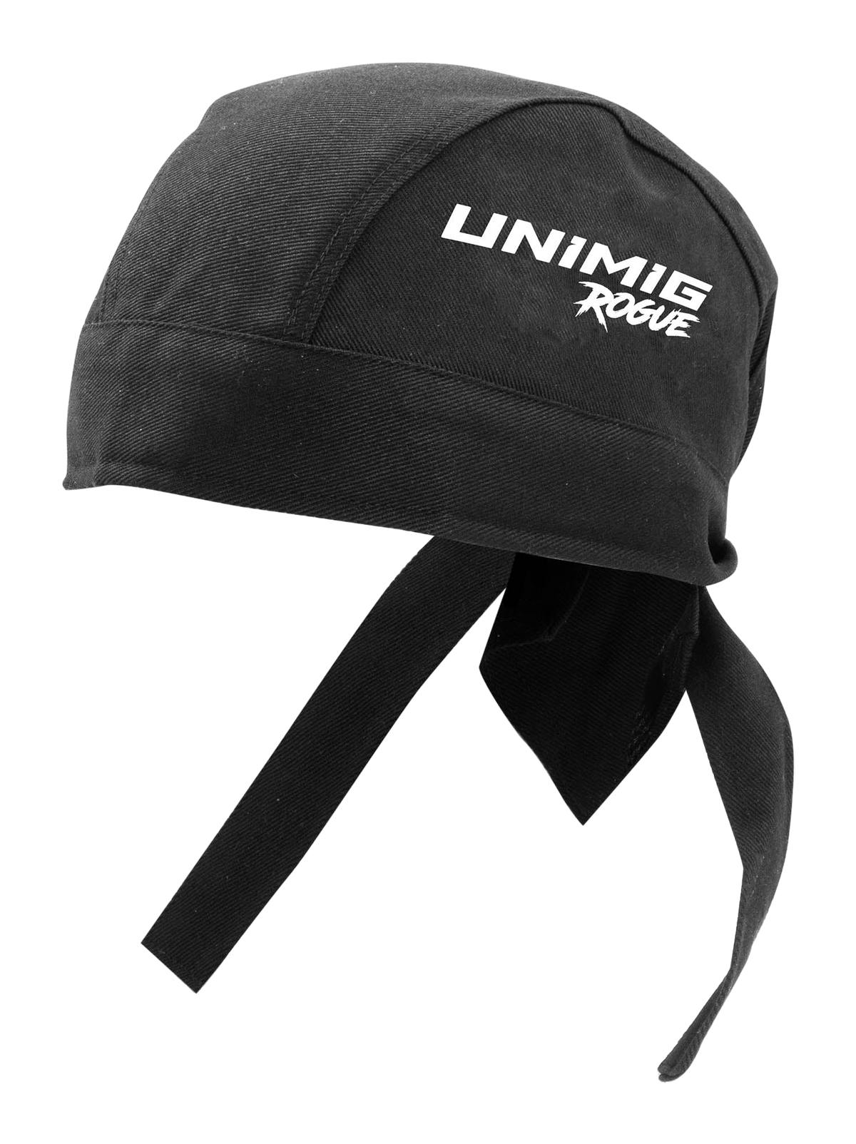 ROGUE Welding Bandana