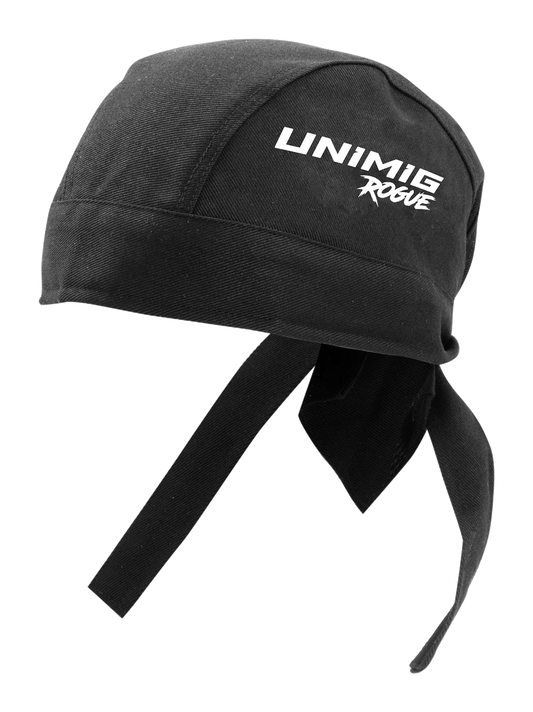 ROGUE Welding Bandana