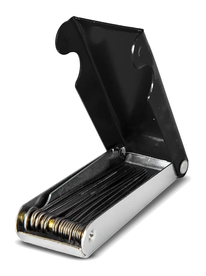 UNIMIG Tip Cleaner U11443