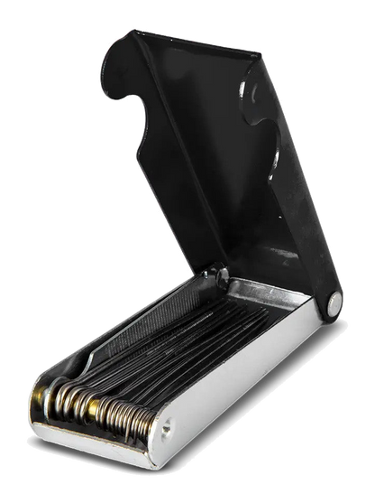 UNIMIG Tip Cleaner U11443