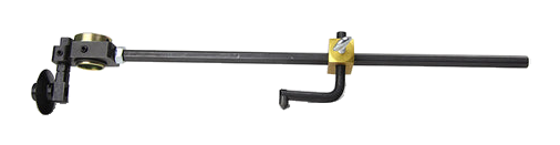 Flange Wizard Burning Guide Standard