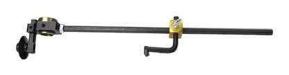 Flange Wizard Burning Guide Standard