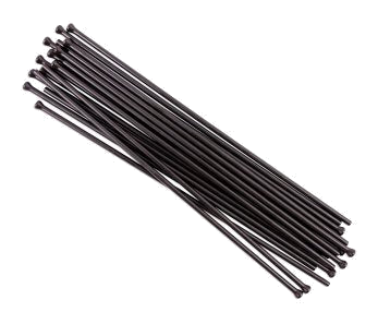 Trax ARX-3NL-19 Replacement Needle Set, 19Pc Set