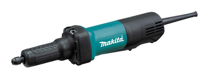 Makita GD0600 Die Grinder 1/4" 400W Paddle Switch (Long Nose)