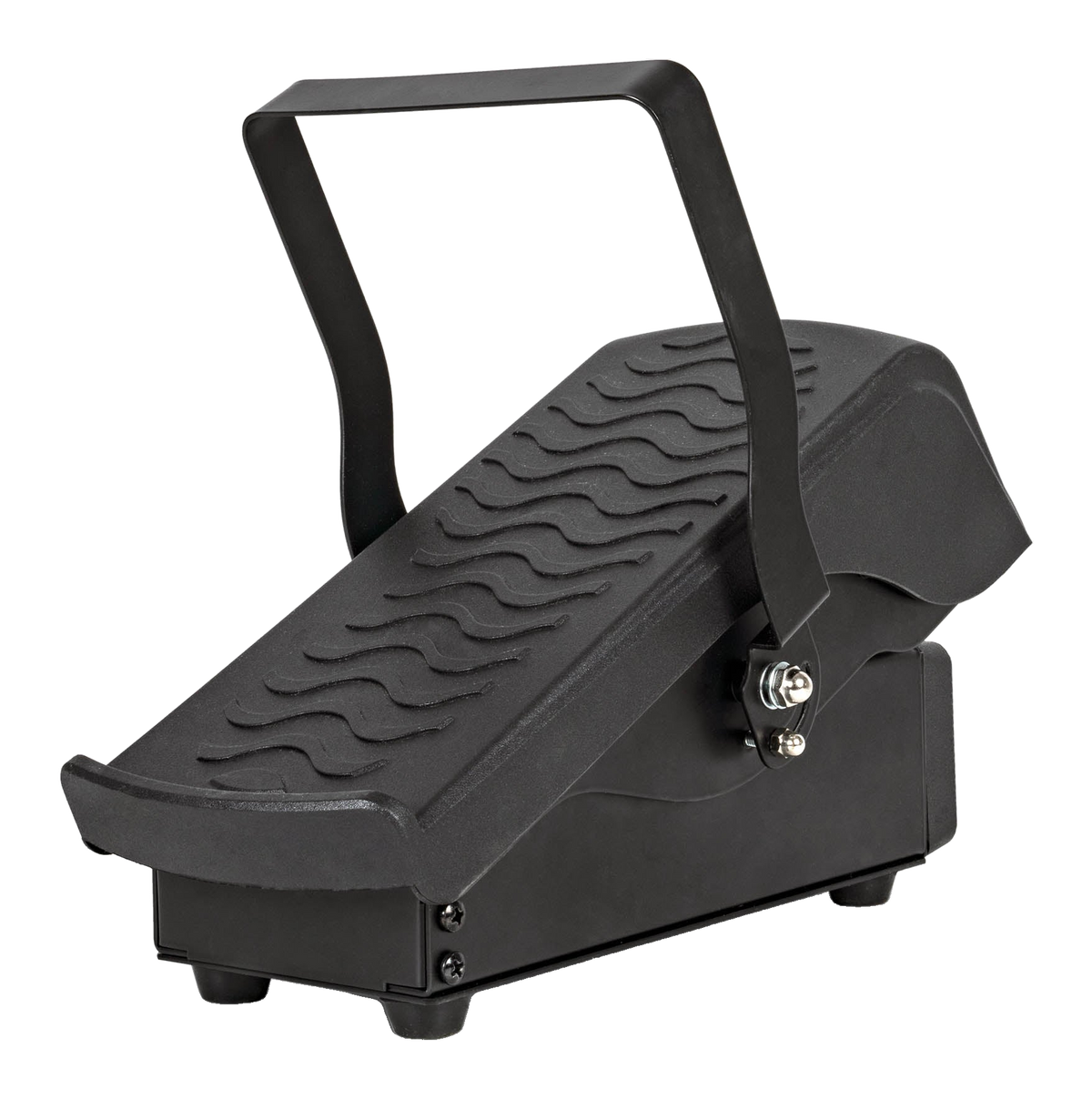 UNIMIG Wireless Foot Pedal