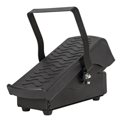 UNIMIG Wireless Foot Pedal