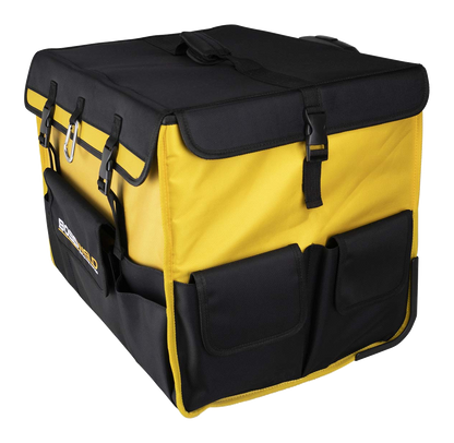 BOSSWELD Welders Roller Bag