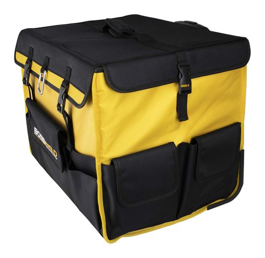 BOSSWELD Welders Roller Bag