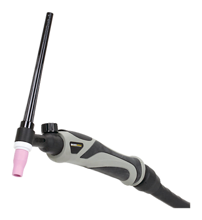 BOSSWELD 9 Series 125Amp TIG Torch