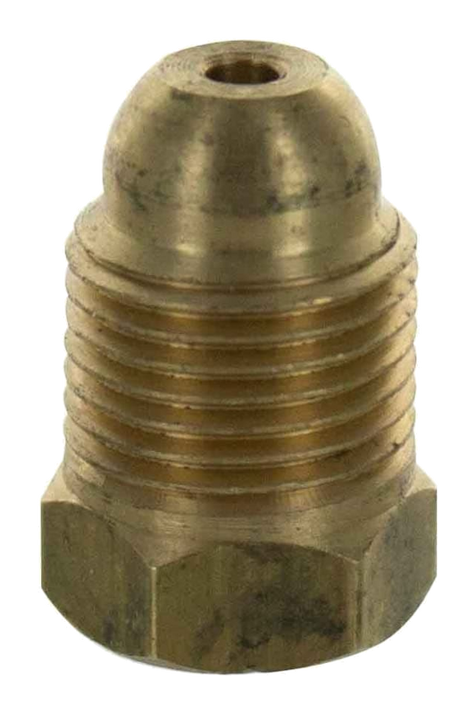TIG Adaptor Reducer (Torch Type: 9/17/26) - PCA2-4 - A&S Welding & Electrical