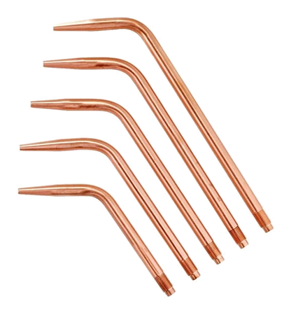 BOSSWELD Welding Tip (LPG) - 400026 - A&S Welding & Electrical