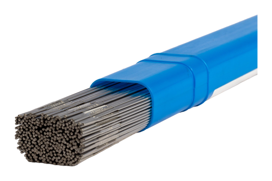 IRONWELD 316L Stainless TIG Welding Rods