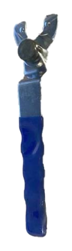 MAXIGEAR Pin Spanner