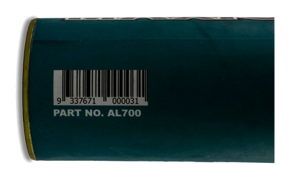 Precision AL700 Aluminium Cutting Lubricant / Wax