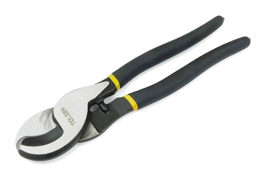 TOLSEN Cable Cutter