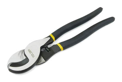TOLSEN Cable Cutter