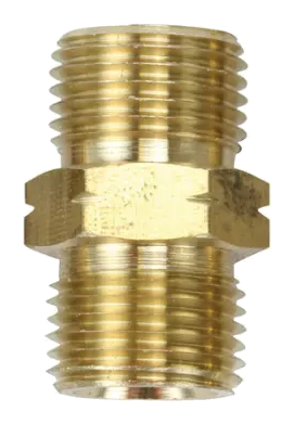 BOSSWELD Hose Joiners