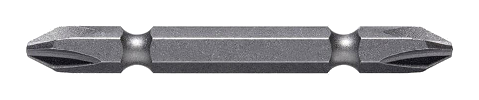 Gold Series Driver Bits - PH265D - A&S Welding & Electrical