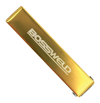 BOSSWELD Tip Cleaner