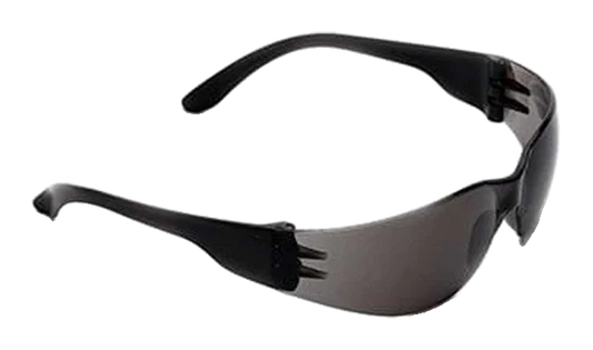 Duralloy Safety Glasess