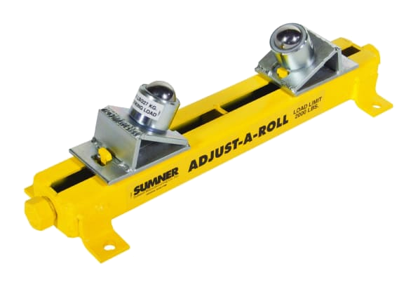 Sumner Table Adjust-A-Roll