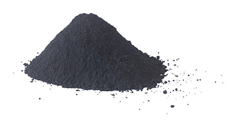TAJIMA Snap Line Dye