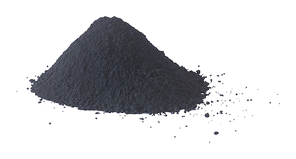 TAJIMA Snap Line Dye