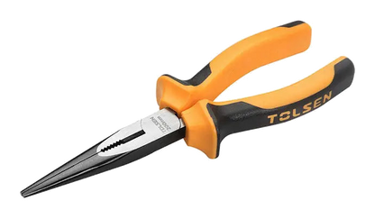 TOLSEN Long Nose Pliers (Industrial)