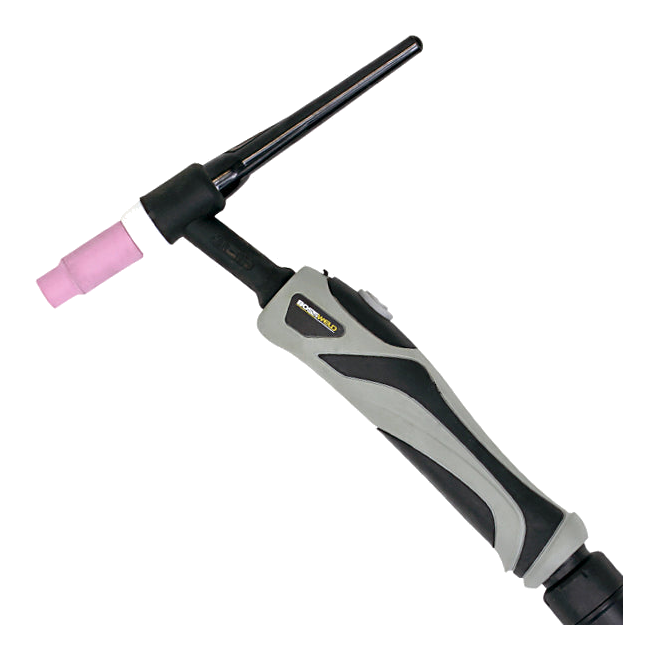 BOSSWELD 9 Series 125Amp TIG Torch