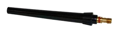 TIG Torch Back Cap (Short, Medium, Long) - 2304-0145 - A&S Welding & Electrical