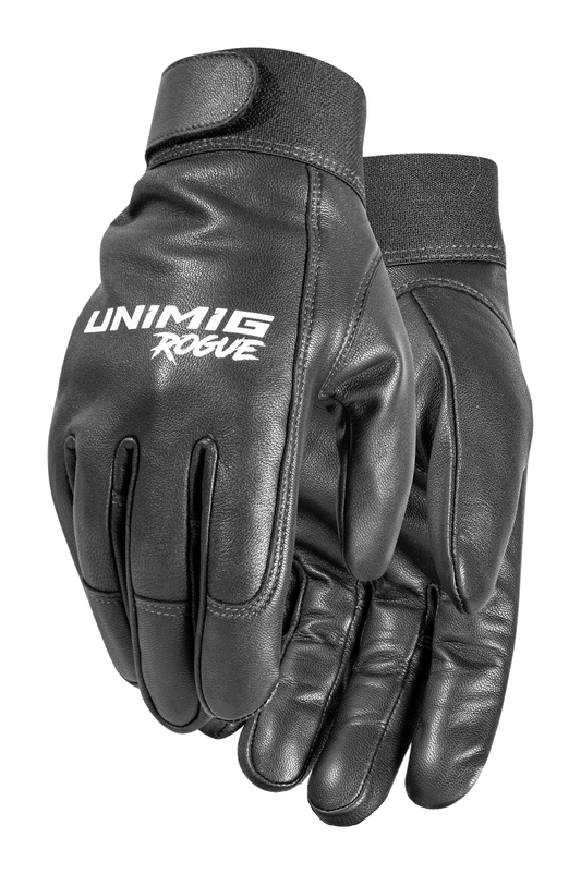 ROGUE Model 103 Tig Gloves