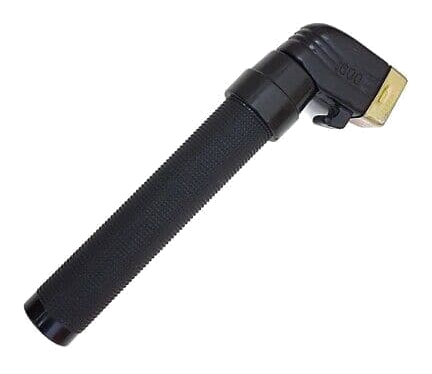 Vlamboog 600Amp Electrode Holder