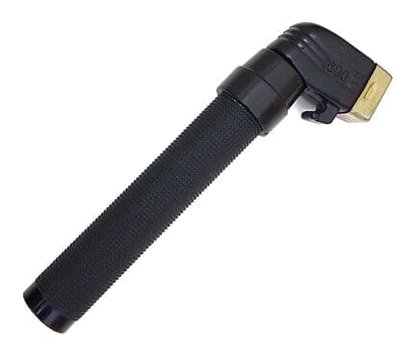 Vlamboog 600Amp Electrode Holder
