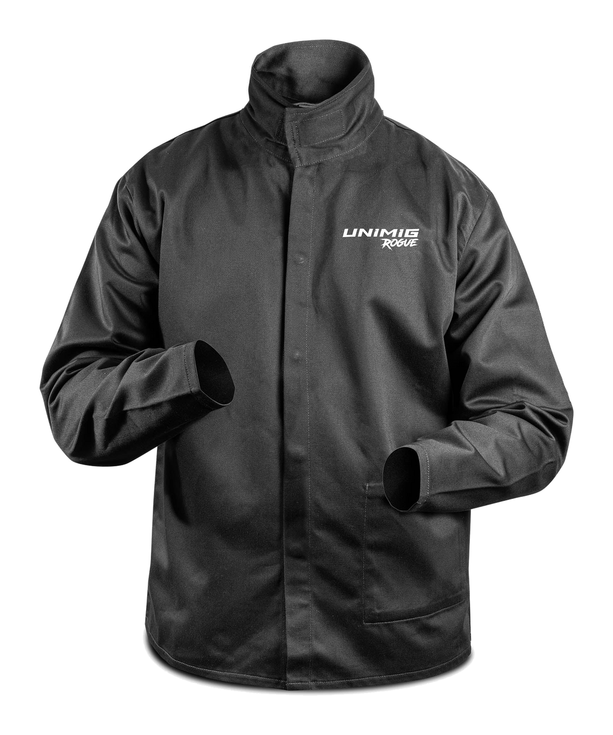 ROGUE Model 201 Welding Jacket
