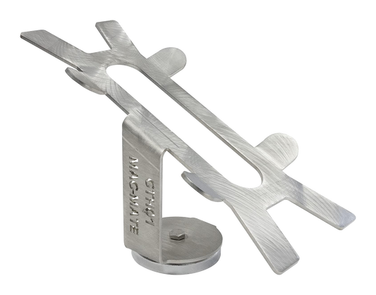 MAG-MATE GTH01 Granger Tool Holder Magnet - GTH01 - A&S Welding & Electrical